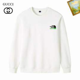 Picture of Gucci Sweatshirt TT _SKUGucciM-3XL25tn14632792